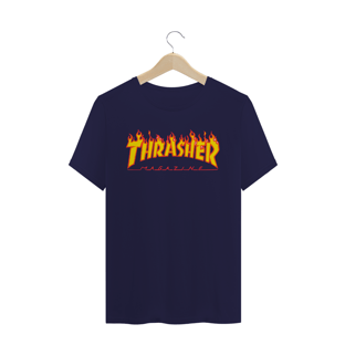 Nome do produtoThrasher (T-shirt)
