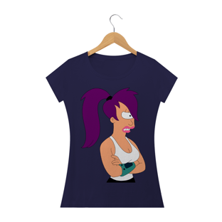 Nome do produtoCamisa 