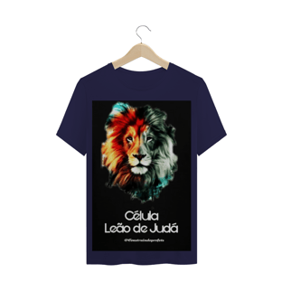 Nome do produtocamisa leão de juda