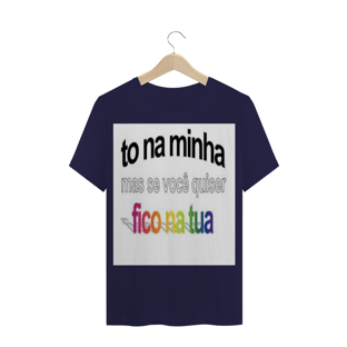 Nome do produtocantada