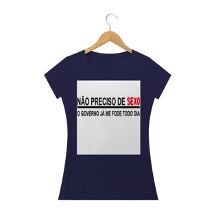 Nome do produtocantada