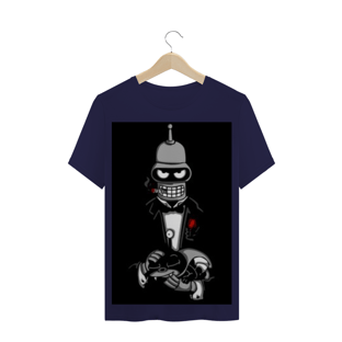 Nome do produtoFuturama 