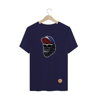 Nome do produtoCamisa Monkey .lalu