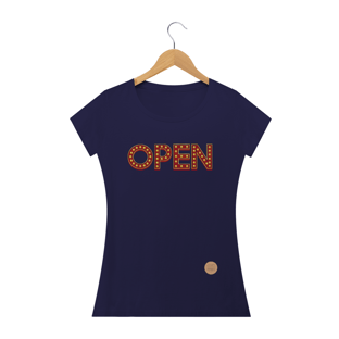 Nome do produtoBaby long Open .lalu
