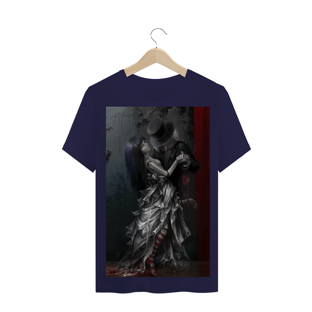 Nome do produtoCAMISA