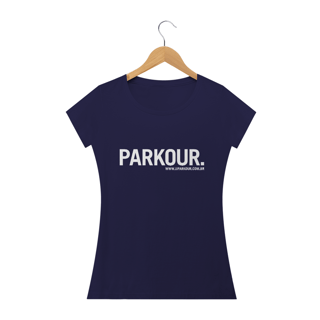 Nome do produto JJ pk feminino -M001