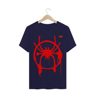 Nome do produtoHomem-Aranha 