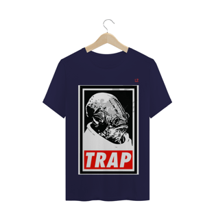 Nome do produtoStar Trap