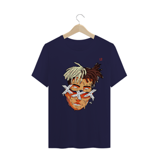 Nome do produtoXXXtentacion 1