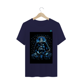 Nome do produtoStar wars - Darth Vader 1
