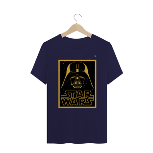 Nome do produtoStar wars - Darth Vader 2