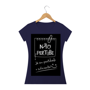 Nome do produtofrases