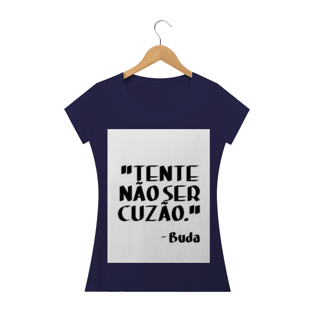 Nome do produtofrases
