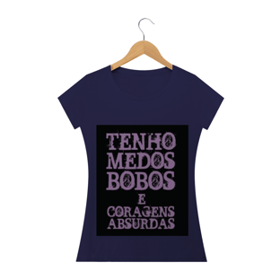 Nome do produtofrases
