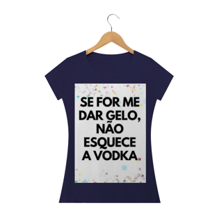 Nome do produtofrases