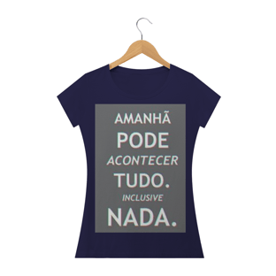 Nome do produtofrases