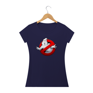 Nome do produtoGhostbusters (Baby Long)