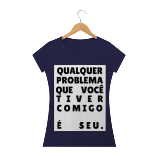 Nome do produtofrases
