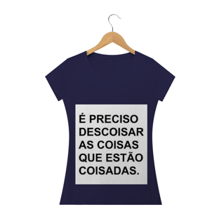 Nome do produtofrases