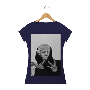 Nome do produtocamisetas ilustradas