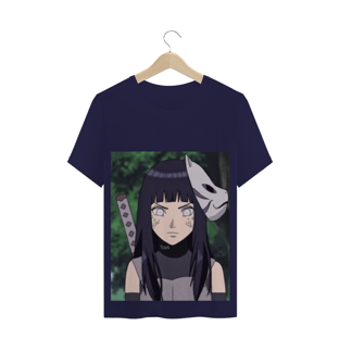 Nome do produtohinata