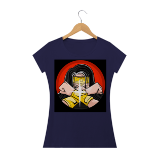Nome do produtoCamiseta MM84