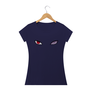 Nome do produtoBaby Long - Sharingan & Rinnegan