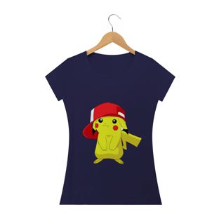 Nome do produtoPikachu (Baby Long)