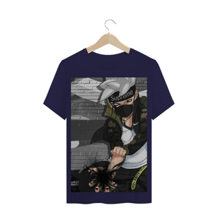 Nome do produtoboruto modo karma