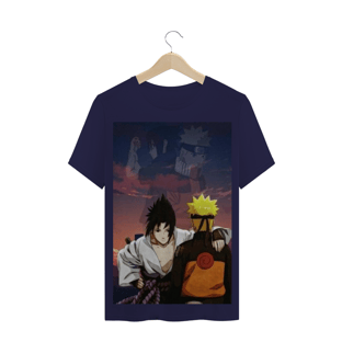 Nome do produtoANIME