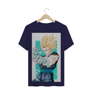 Nome do produtoANIME