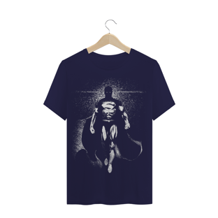 Nome do produtoCamiseta Superman Origin