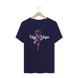 Nome do produtoVeg Yôga