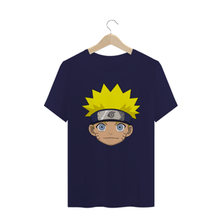 Nome do produtoNaruto 5 (T-shirt)