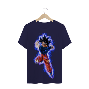 Nome do produtogoku instinto superior