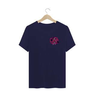 Nome do produtoitachi uchiha logo