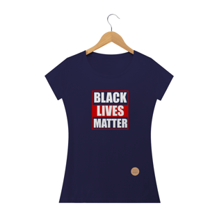 Nome do produtoBaby long vidas negras .lalu