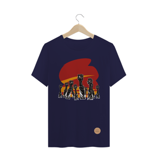 Nome do produtoCamisa luta .lalu