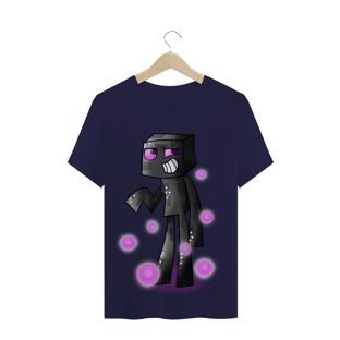Nome do produtoEndermen (T-shirt)