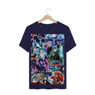 Nome do produtoGuerreiros Deuses