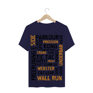 Nome do produto pk stores masculina estampa 2 cores -M003
