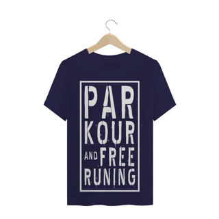 Nome do produto pk stores masculina estampa branca -M002