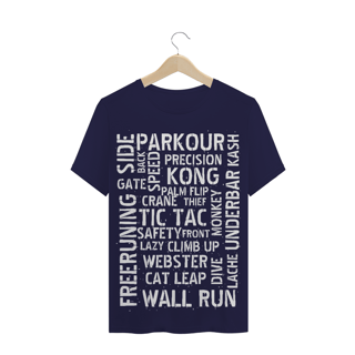 Nome do produto pk stores masculina estampa 1 cores -M004
