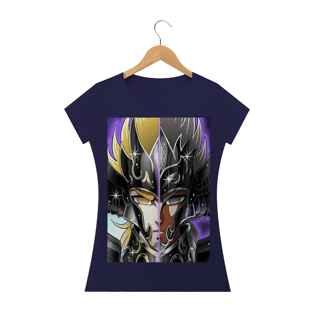 Nome do produtoDeuses Gemeos