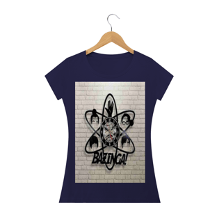 Nome do produtoBiga bang