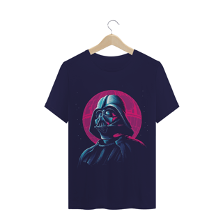 Nome do produto Darth Vader 04