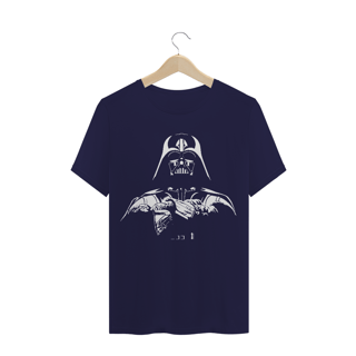 Nome do produto Darth Vader 07