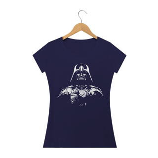 Nome do produto Darth Vader 07 Feminina