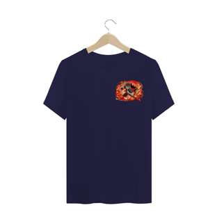 Nome do produtocamiseta shisui logo