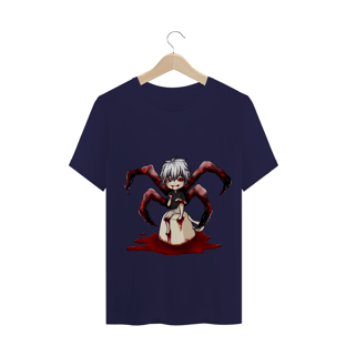 Nome do produtokaneki chibi tokyo ghoul 